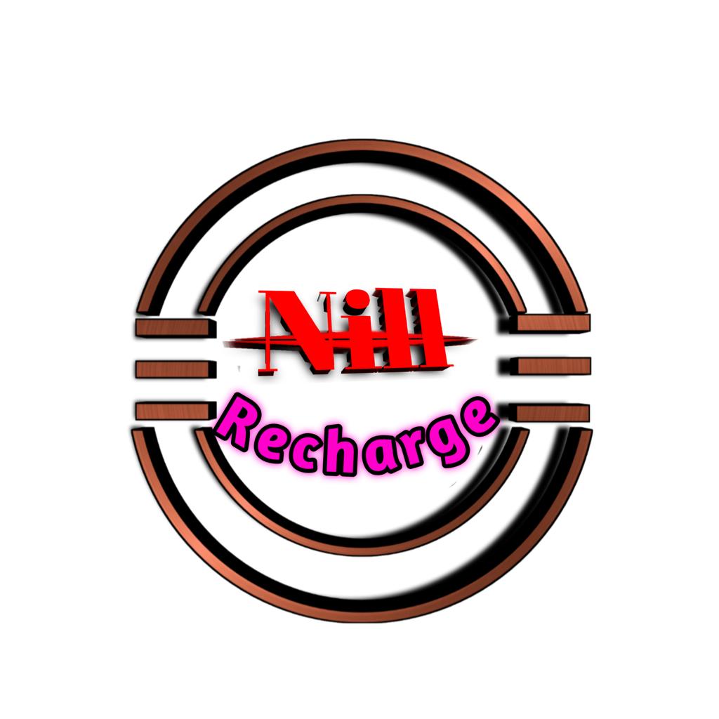 NILL RECHARGE